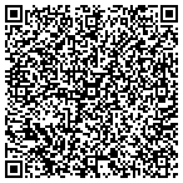 QR-код с контактной информацией организации ИП Мангушев Д.И.