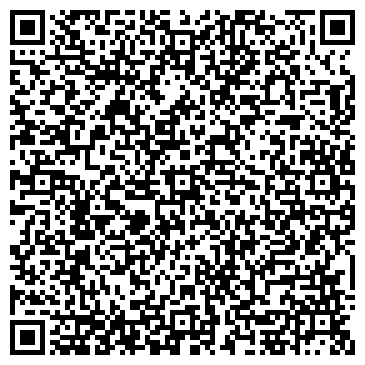 QR-код с контактной информацией организации ИП Данилов И.Г.