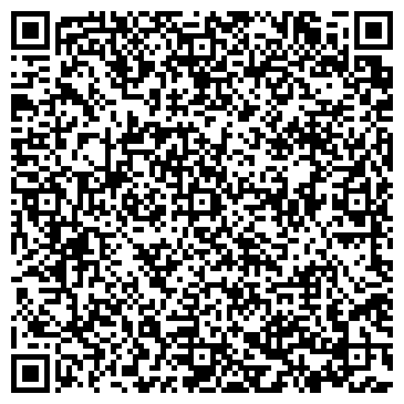 QR-код с контактной информацией организации РАСЧЕТНО-КРЕДИТНЫЙ БАНК