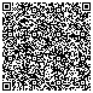 QR-код с контактной информацией организации ИП Мастерова Е.В.