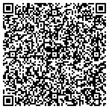 QR-код с контактной информацией организации ИП Мангушев Д.И.