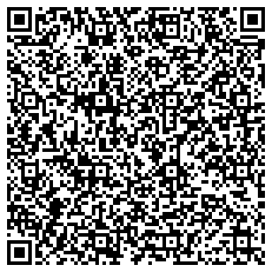 QR-код с контактной информацией организации ООО Доринжиниринг-Тверь
