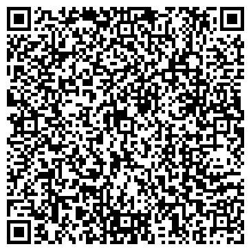 QR-код с контактной информацией организации Альянс Энерго Строй