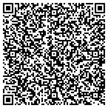 QR-код с контактной информацией организации ИП Мангушев Д.И.