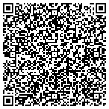 QR-код с контактной информацией организации «СОЮЗ ХУДОЖНИКОВ РОССИИ»