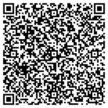 QR-код с контактной информацией организации АГЗС, ОАО Приморский газ