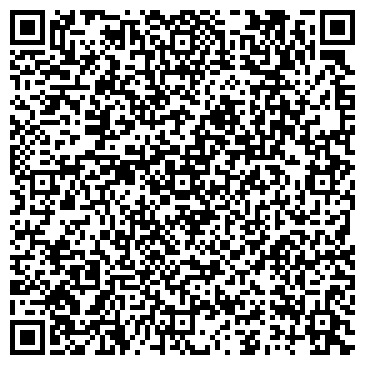 QR-код с контактной информацией организации Скума-декор
