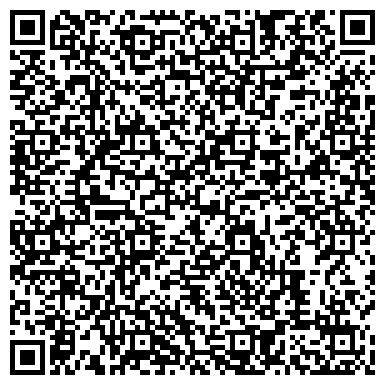 QR-код с контактной информацией организации Книгомир