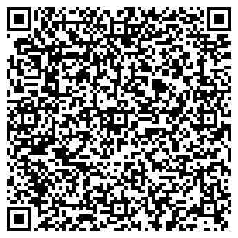 QR-код с контактной информацией организации Пивбар, магазин разливного пива, ИП Сумина Н.В.