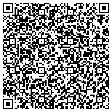 QR-код с контактной информацией организации ООО ЭнергоТехМонтажНаладка