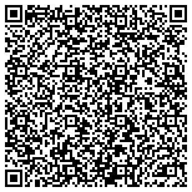 QR-код с контактной информацией организации ООО АтлантГрупп