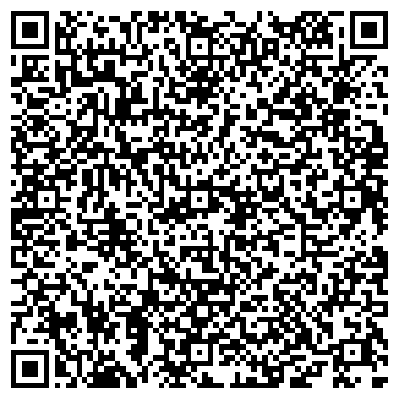 QR-код с контактной информацией организации Отдел Военного комиссариата г. Москвы