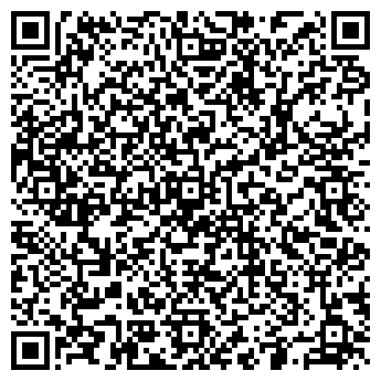 QR-код с контактной информацией организации Pivnice