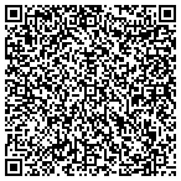 QR-код с контактной информацией организации ООО Информсервис
