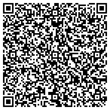 QR-код с контактной информацией организации Eva Dizain