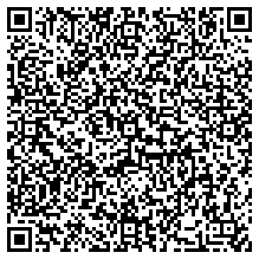 QR-код с контактной информацией организации ИП Захаров О.А.