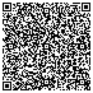 QR-код с контактной информацией организации ООО МетизСтройЦентр