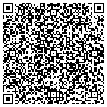 QR-код с контактной информацией организации Источник окон