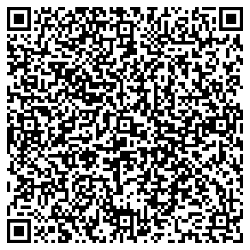 QR-код с контактной информацией организации ООО ММ Стройторг