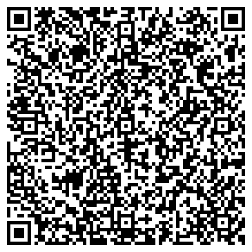 QR-код с контактной информацией организации ООО Центр Восстановления Данных