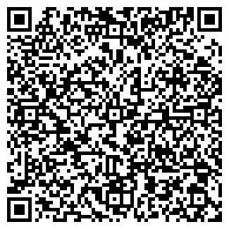 QR-код с контактной информацией организации ООО Профкомплект