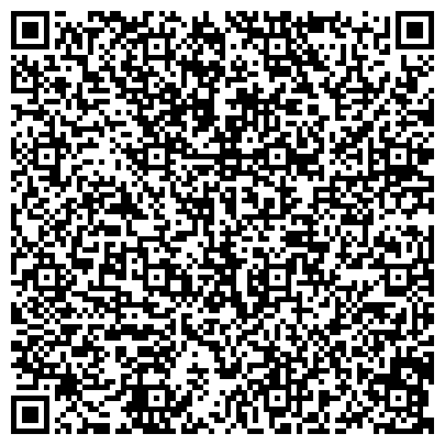 QR-код с контактной информацией организации ООО Куганакский кирпичный завод