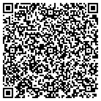 QR-код с контактной информацией организации ПАО ОПТОВЫЙ СКЛАД  «ЛИМАК»