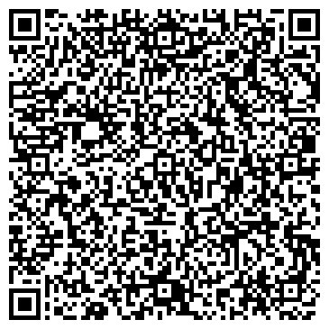 QR-код с контактной информацией организации ООО ОптимСтрой