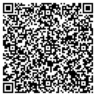 QR-код с контактной информацией организации ПЕНЗА, ОАО