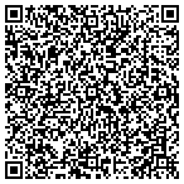 QR-код с контактной информацией организации ООО Строительная компания РемСтройТорг