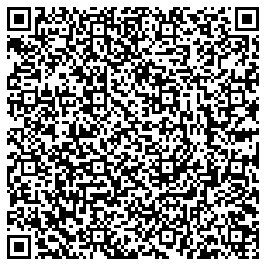 QR-код с контактной информацией организации ООО Техресурс-СТР