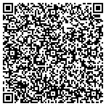 QR-код с контактной информацией организации ИП Аскеров Ю.А.
