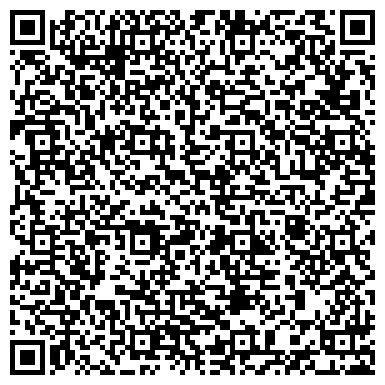 QR-код с контактной информацией организации NskPhone.ru