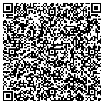 QR-код с контактной информацией организации АЗС, ООО РН-Востокнефтепродукт, №415