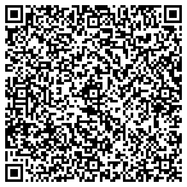 QR-код с контактной информацией организации ООО Партнёр Сибирь