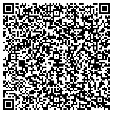 QR-код с контактной информацией организации ООО Стерлитамакский завод силикатных изделий