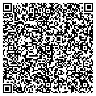 QR-код с контактной информацией организации ООО Липецкая МаслоСырБаза