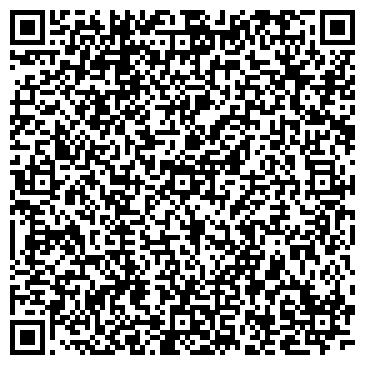 QR-код с контактной информацией организации Авиа Сталь