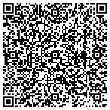 QR-код с контактной информацией организации Мария-Ра