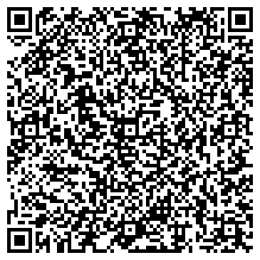 QR-код с контактной информацией организации ЗАО Молвест