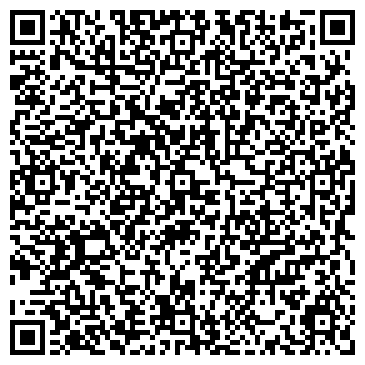 QR-код с контактной информацией организации Мария-Ра