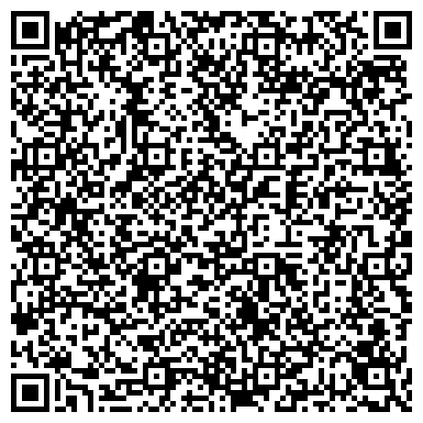 QR-код с контактной информацией организации Versal, салон тканей и карнизов, ИП Гаврилкина Т.П.