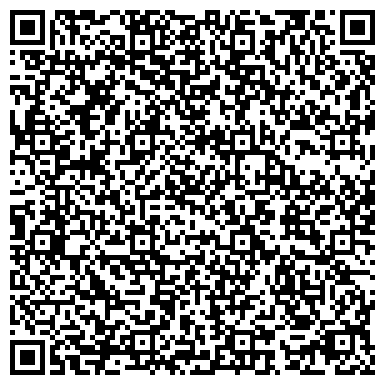 QR-код с контактной информацией организации ООО Меда-Групп