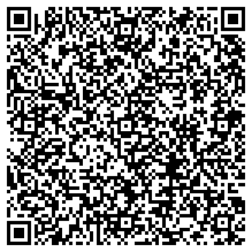 QR-код с контактной информацией организации ООО КемСпецСтрой