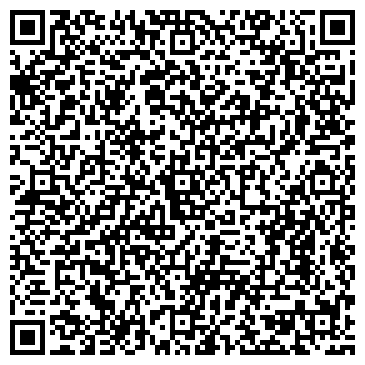 QR-код с контактной информацией организации СтройКомГарант