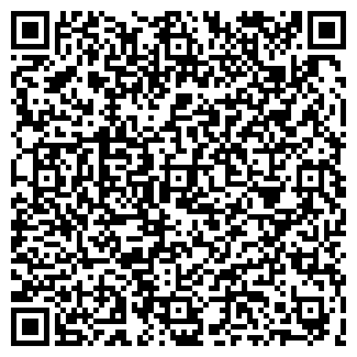 QR-код с контактной информацией организации РЕВАНШ 98