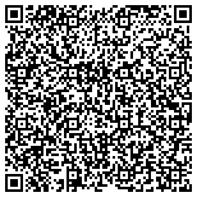 QR-код с контактной информацией организации ООО НИКА-Телеком