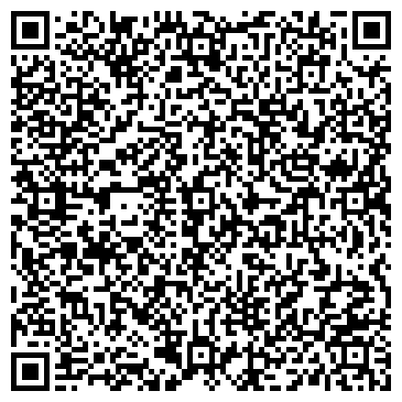 QR-код с контактной информацией организации ООО Квинта плюс