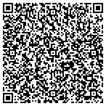 QR-код с контактной информацией организации ООО Электропоставка