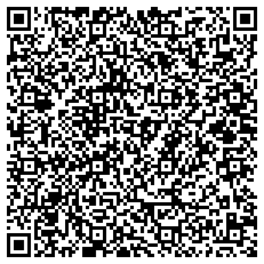 QR-код с контактной информацией организации ООО СтройМонтажСервис